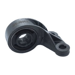 Control Trailing Arm Mounting MASTER-SPORT 36962-PCS-MS OE Ref RBX101760