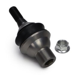 Ball Joint MASTER-SPORT 36969-PCS-MS OE Ref 1663300235