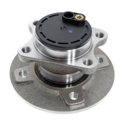 Wheel Bearing Kit MASTER-SPORT 3697-SET-MS OE Ref 374885