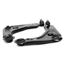 Control Trailing Arm Kit MASTER-SPORT 36972-KIT-MS OE Ref 1028447