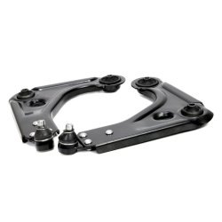 Control Trailing Arm Kit MASTER-SPORT 36972-KIT-MS OE Ref 1028447 MASTER SPORT
