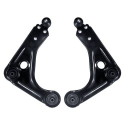Control Trailing Arm Kit MASTER-SPORT 36972-KIT-MS OE Ref 1028447 MASTER SPORT