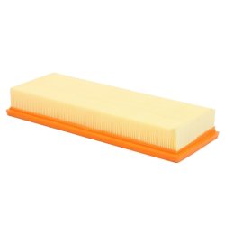 Air Filter MASTER-SPORT 3698-LF-PCS-MS OE Ref 1120940004