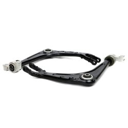 Control Trailing Arm Kit MASTER-SPORT 36981-KIT-MS OE Ref 1610931980