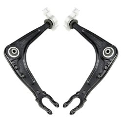 Control Trailing Arm Kit MASTER-SPORT 36981-KIT-MS OE Ref 1610931980 MASTER SPORT