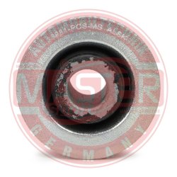 Control Trailing Arm Mounting MASTER-SPORT 36981-PCS-MS OE Ref 365604 MASTER SPORT