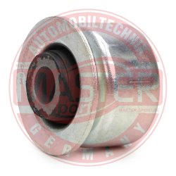 Control Trailing Arm Mounting MASTER-SPORT 36981-PCS-MS OE Ref 365604 MASTER SPORT