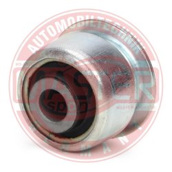 Control Trailing Arm Mounting MASTER-SPORT 36981-PCS-MS OE Ref 365604 MASTER SPORT