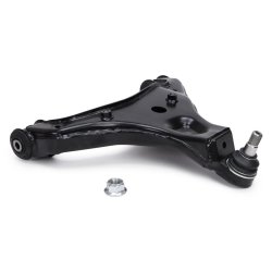 Control Trailing Arm MASTER-SPORT 36986-SET-MS OE Ref A9063304007