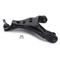 Control Trailing Arm MASTER-SPORT 36987-SET-MS OE Ref A9063304107