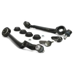 Control Trailing Arm Kit MASTER-SPORT 36991-KIT-MS OE Ref 443419811D