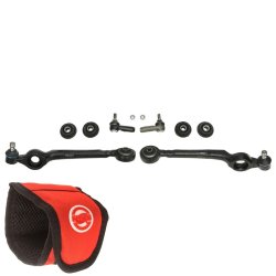 Control Trailing Arm Kit MASTER-SPORT 36991-KIT-MSM OE Ref 443419811D MASTER SPORT