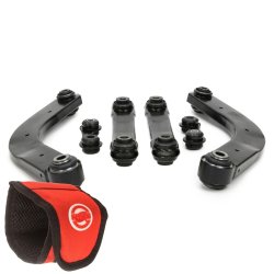 Control Trailing Arm Kit MASTER-SPORT 36999-KIT-MSM OE Ref 51803162 MASTER SPORT