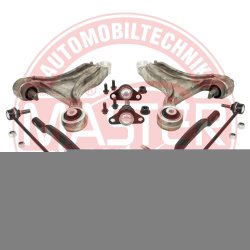 Control Trailing Arm Kit MASTER-SPORT 37001-KIT-MSM OE Ref 36051004 MASTER SPORT