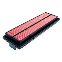 Air Filter MASTER-SPORT 37005-LF-PCS-MS OE Ref 17220RBDE00 MASTER SPORT