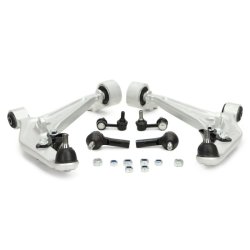Control Trailing Arm Kit MASTER-SPORT 37013-KIT-MS OE Ref 485200P725