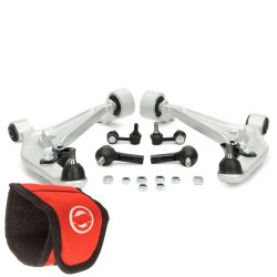 Control Trailing Arm Kit MASTER-SPORT 37013-KIT-MSM OE Ref 485200P725