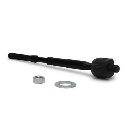 Inner Tie Rod MASTER-SPORT 37014-SET-MS OE Ref 400133 MASTER SPORT