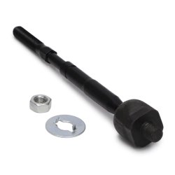 Inner Tie Rod MASTER-SPORT 37014-SET-MS OE Ref 400133 MASTER SPORT