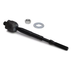 Inner Tie Rod MASTER-SPORT 37014-SET-MS OE Ref 400133 MASTER SPORT