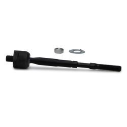 Inner Tie Rod MASTER-SPORT 37014-SET-MS OE Ref 400133 MASTER SPORT