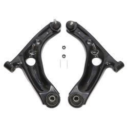Control Trailing Arm Kit MASTER-SPORT 37016-KIT-MS OE Ref 3521L3