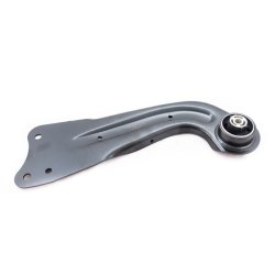 Control Trailing Arm MASTER-SPORT 37016-PCS-MS OE Ref 1K0505223K MASTER SPORT