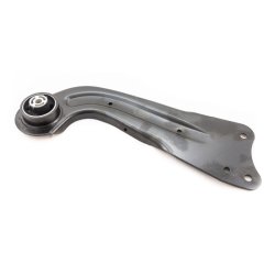 Control Trailing Arm MASTER-SPORT 37017-PCS-MS OE Ref 1K0505224K MASTER SPORT