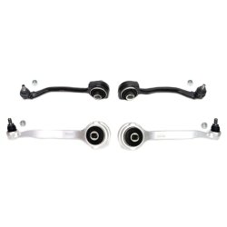 Control Trailing Arm Kit MASTER-SPORT 37018-KIT-MS OE Ref 2033301911