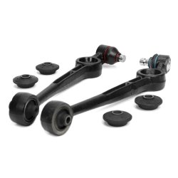 Control Trailing Arm Kit MASTER-SPORT 37020-KIT-MS OE Ref 437407151A