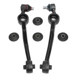 Control Trailing Arm Kit MASTER-SPORT 37020-KIT-MS OE Ref 437407151A MASTER SPORT