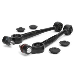 Control Trailing Arm Kit MASTER-SPORT 37020-KIT-MS OE Ref 437407151A MASTER SPORT