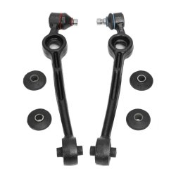 Control Trailing Arm Kit MASTER-SPORT 37020-KIT-MS OE Ref 437407151A MASTER SPORT
