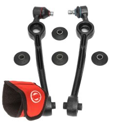 Control Trailing Arm Kit MASTER-SPORT 37020-KIT-MSM OE Ref 437407151A MASTER SPORT