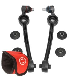 Control Trailing Arm Kit MASTER-SPORT 37020-KIT-MSM OE Ref 437407151A MASTER SPORT