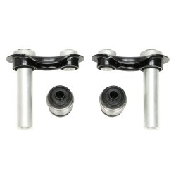 Control Trailing Arm Kit MASTER-SPORT 37025-KIT-MS OE Ref 1090030