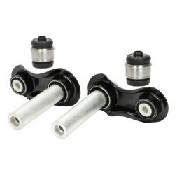 Control Trailing Arm Kit MASTER-SPORT 37025-KIT-MS OE Ref 1090030 MASTER SPORT