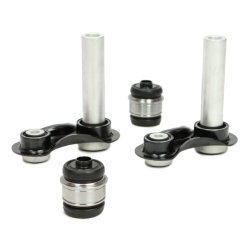 Control Trailing Arm Kit MASTER-SPORT 37025-KIT-MS OE Ref 1090030 MASTER SPORT
