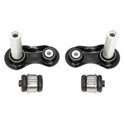 Control Trailing Arm Kit MASTER-SPORT 37025-KIT-MS OE Ref 1090030 MASTER SPORT