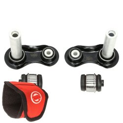 Control Trailing Arm Kit MASTER-SPORT 37025-KIT-MSM OE Ref 1090030 MASTER SPORT