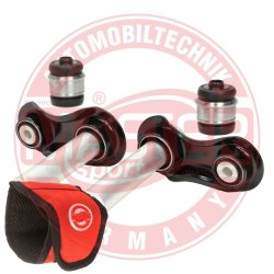 Control Trailing Arm Kit MASTER-SPORT 37025-KIT-MSM OE Ref 1090030 MASTER SPORT