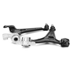 Control Trailing Arm Kit MASTER-SPORT 37026-KIT-MS OE Ref 1607303080 MASTER SPORT