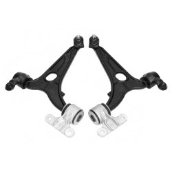 Control Trailing Arm Kit MASTER-SPORT 37026-KIT-MS OE Ref 1607303080 MASTER SPORT