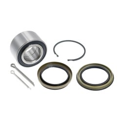Wheel Bearing Kit MASTER-SPORT 3703-SET-MS OE Ref 4021041B00
