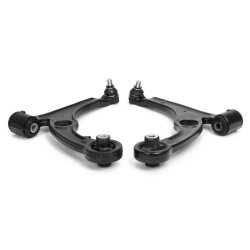 Control Trailing Arm Kit MASTER-SPORT 37030-KIT-MS OE Ref 50700797