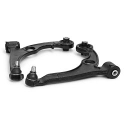 Control Trailing Arm Kit MASTER-SPORT 37030-KIT-MS OE Ref 50700797 MASTER SPORT