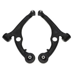 Control Trailing Arm Kit MASTER-SPORT 37030-KIT-MS OE Ref 50700797 MASTER SPORT