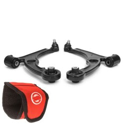 Control Trailing Arm Kit MASTER-SPORT 37030-KIT-MSM OE Ref 50700797