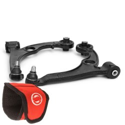Control Trailing Arm Kit MASTER-SPORT 37030-KIT-MSM OE Ref 50700797 MASTER SPORT