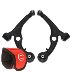 Control Trailing Arm Kit MASTER-SPORT 37030-KIT-MSM OE Ref 50700797 MASTER SPORT